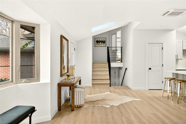 2429 S Leyden Street, Denver, CO 80222