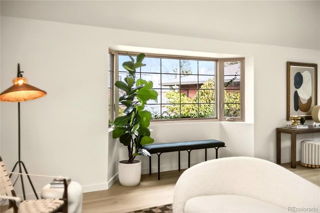 2429 S Leyden Street, Denver, CO 80222