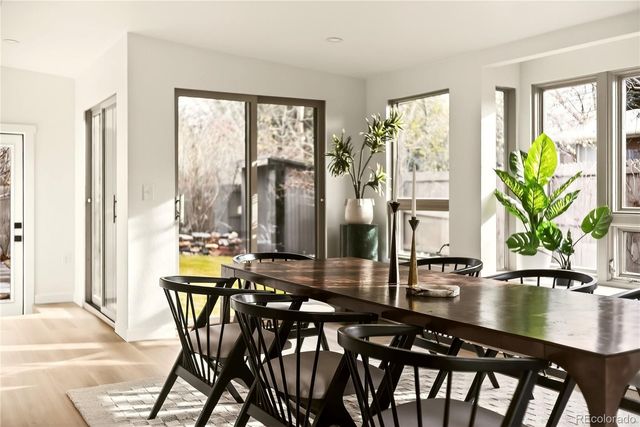 2429 S Leyden Street, Denver, CO 80222