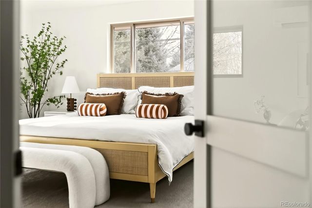 2429 S Leyden Street, Denver, CO 80222