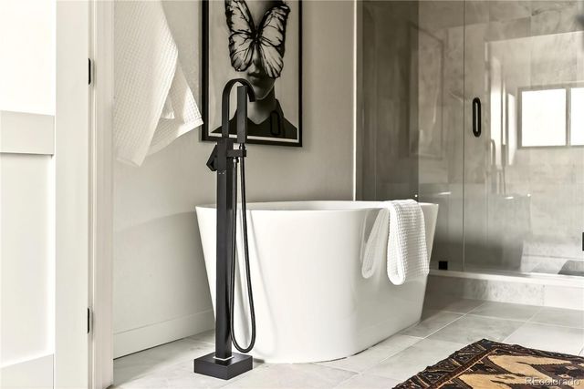 2429 S Leyden Street, Denver, CO 80222