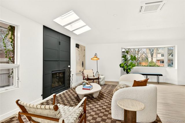 2429 S Leyden Street, Denver, CO 80222