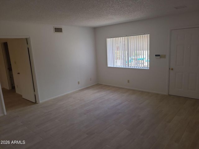 12643 N 113TH Avenue 2, Youngtown, AZ 85363