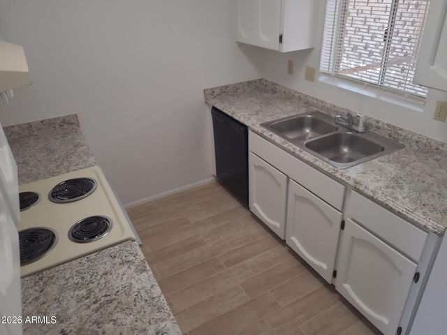 12643 N 113TH Avenue 2, Youngtown, AZ 85363