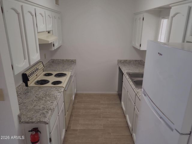 12643 N 113TH Avenue 2, Youngtown, AZ 85363