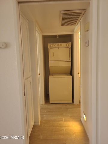 12643 N 113TH Avenue 2, Youngtown, AZ 85363