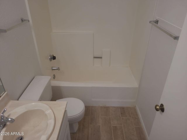 12643 N 113TH Avenue 2, Youngtown, AZ 85363