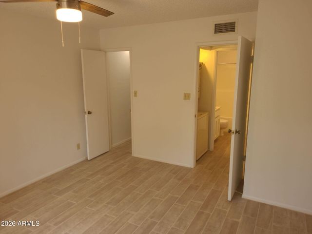 12643 N 113TH Avenue 2, Youngtown, AZ 85363