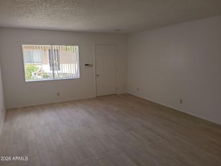 12643 N 113TH Avenue 2, Youngtown, AZ 85363