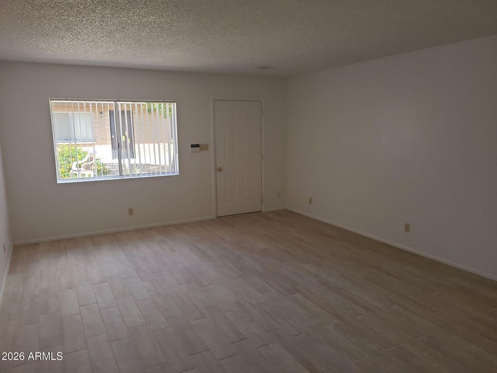 12643 N 113TH Avenue 2, Youngtown, AZ 85363