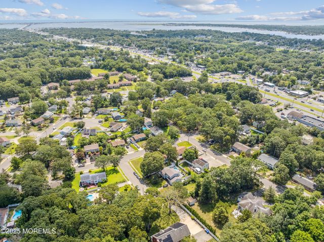 524 River Drive, Toms River, NJ 08753