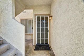 21241 Camelia, Lake Forest, CA 92630