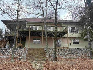 38 Pintuerero Way, Hot Springs Village, AR 71909