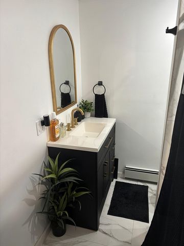 77-79 Shawsheen Rd, Lawrence, MA 01843