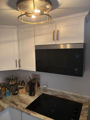 77-79 Shawsheen Rd, Lawrence, MA 01843