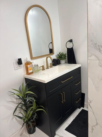 77-79 Shawsheen Rd, Lawrence, MA 01843