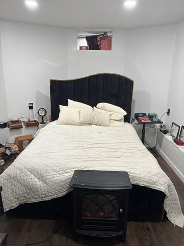 77-79 Shawsheen Rd, Lawrence, MA 01843