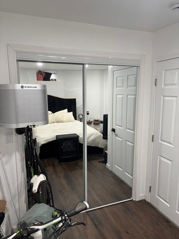 77-79 Shawsheen Rd, Lawrence, MA 01843