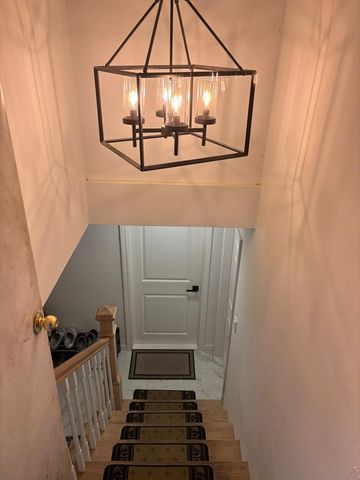 77-79 Shawsheen Rd, Lawrence, MA 01843