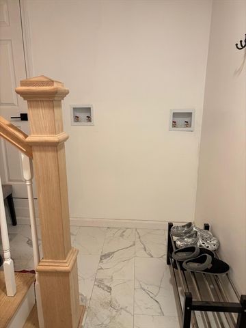 77-79 Shawsheen Rd, Lawrence, MA 01843