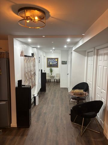 77-79 Shawsheen Rd, Lawrence, MA 01843