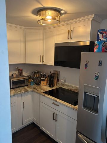 77-79 Shawsheen Rd, Lawrence, MA 01843