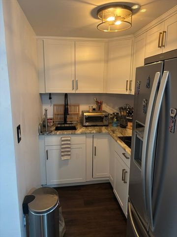 77-79 Shawsheen Rd, Lawrence, MA 01843