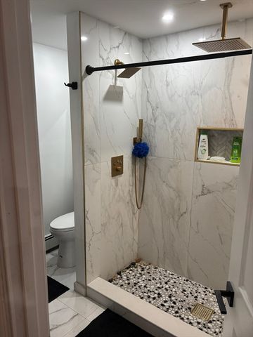 77-79 Shawsheen Rd, Lawrence, MA 01843