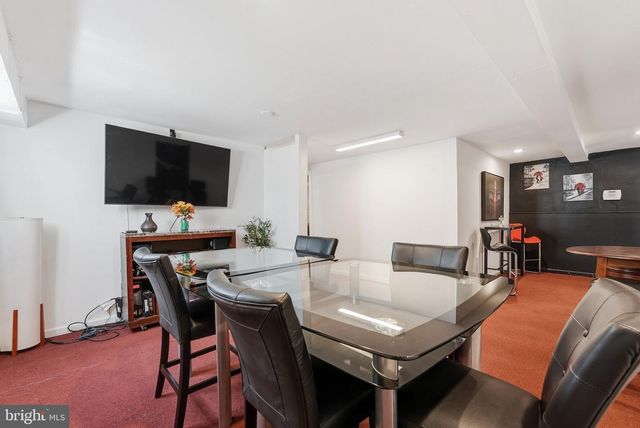 4814 DEANWOOD DR, Capitol Heights, MD 20743