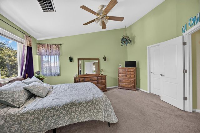 4111 Blossomwood Ct, Rocklin, CA 95677