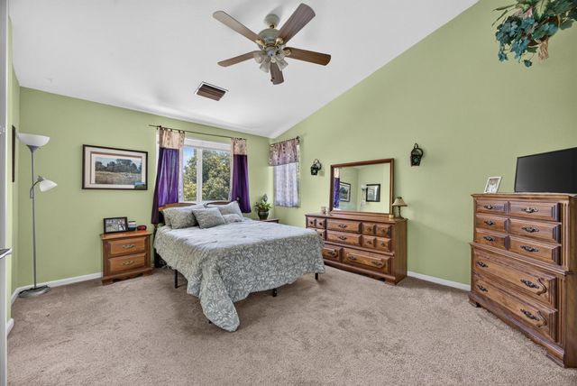 4111 Blossomwood Ct, Rocklin, CA 95677