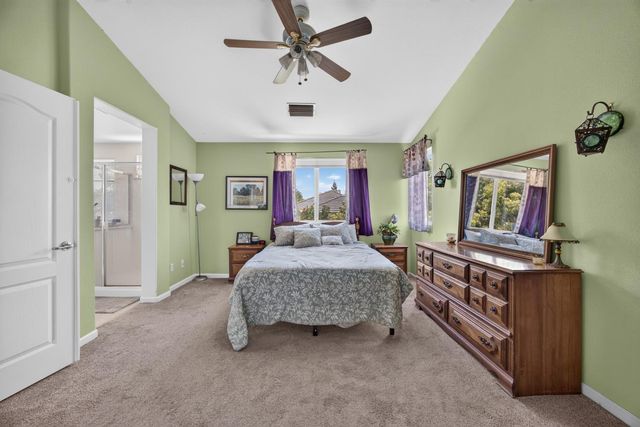 4111 Blossomwood Ct, Rocklin, CA 95677
