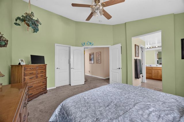 4111 Blossomwood Ct, Rocklin, CA 95677