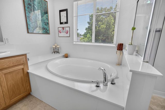 4111 Blossomwood Ct, Rocklin, CA 95677