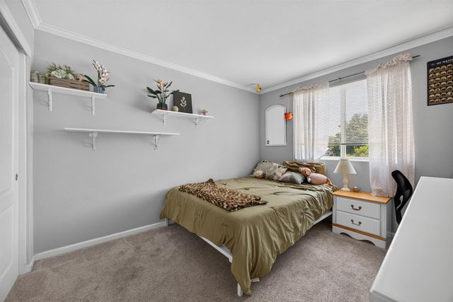 4111 Blossomwood Ct, Rocklin, CA 95677