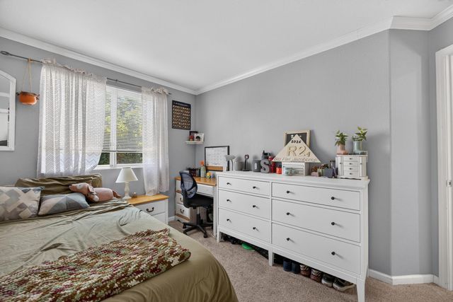 4111 Blossomwood Ct, Rocklin, CA 95677