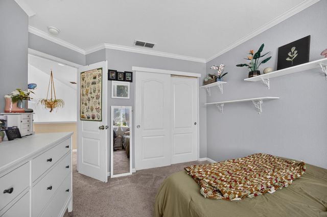 4111 Blossomwood Ct, Rocklin, CA 95677