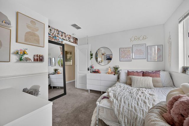 4111 Blossomwood Ct, Rocklin, CA 95677