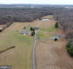 77 MIMOSA LANE, Elkton, MD 21921