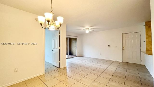 4115 San Marino Blvd 204, West Palm Beach, FL 33409