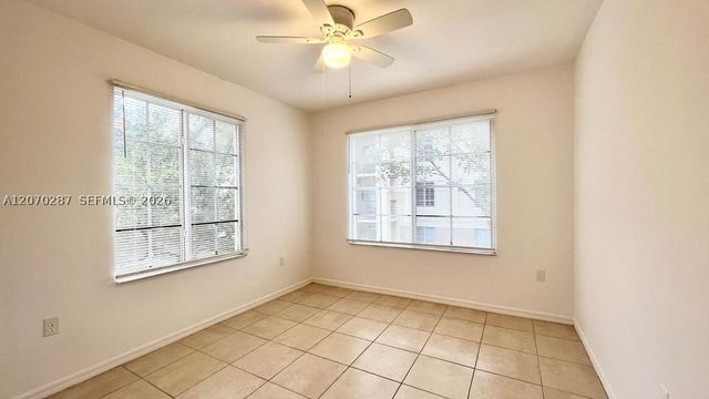 4115 San Marino Blvd 204, West Palm Beach, FL 33409