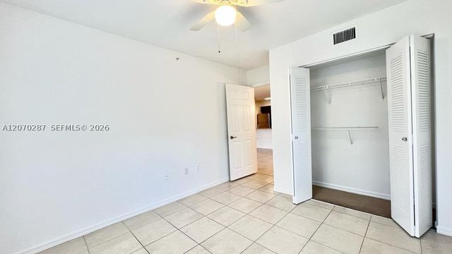 4115 San Marino Blvd 204, West Palm Beach, FL 33409