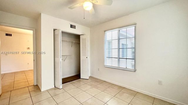 4115 San Marino Blvd 204, West Palm Beach, FL 33409