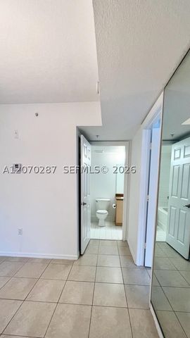 4115 San Marino Blvd 204, West Palm Beach, FL 33409
