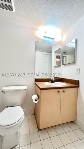 4115 San Marino Blvd 204, West Palm Beach, FL 33409