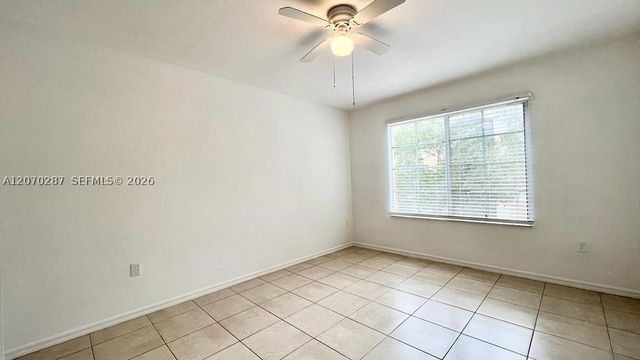 4115 San Marino Blvd 204, West Palm Beach, FL 33409