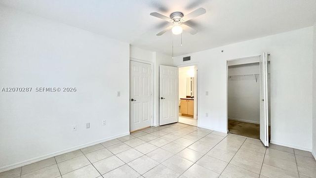 4115 San Marino Blvd 204, West Palm Beach, FL 33409