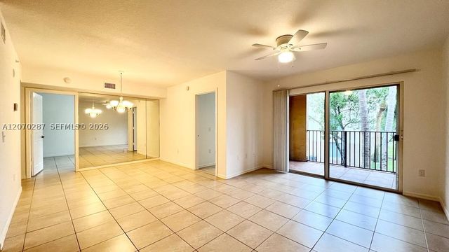 4115 San Marino Blvd 204, West Palm Beach, FL 33409