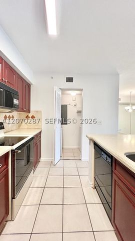 4115 San Marino Blvd 204, West Palm Beach, FL 33409