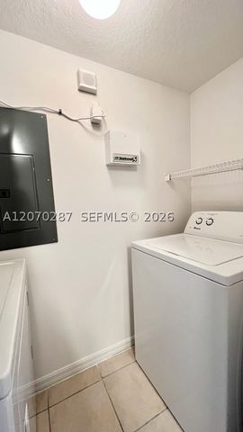 4115 San Marino Blvd 204, West Palm Beach, FL 33409